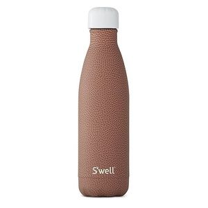 S’well bottle